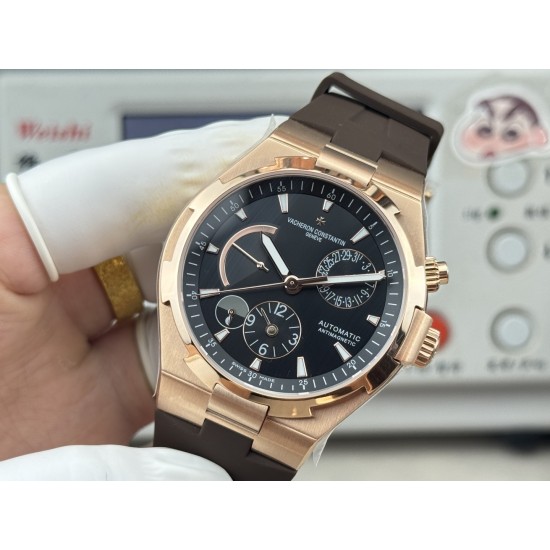 Constantin Watch: Top Quality