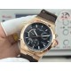 Constantin Watch: Top Quality