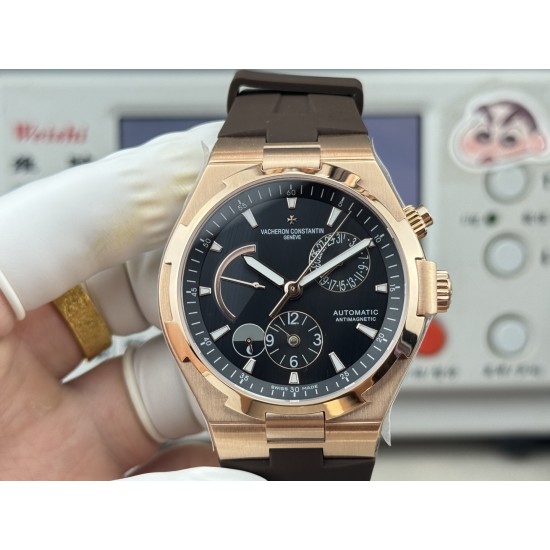 Constantin Watch: Top Quality
