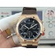 Constantin Watch: Top Quality