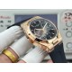 Constantin Watch: Top Quality