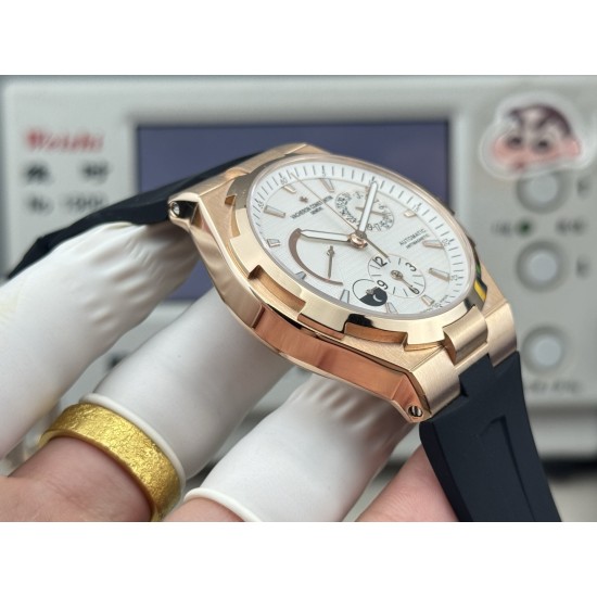 Constantin Watch: Top Quality