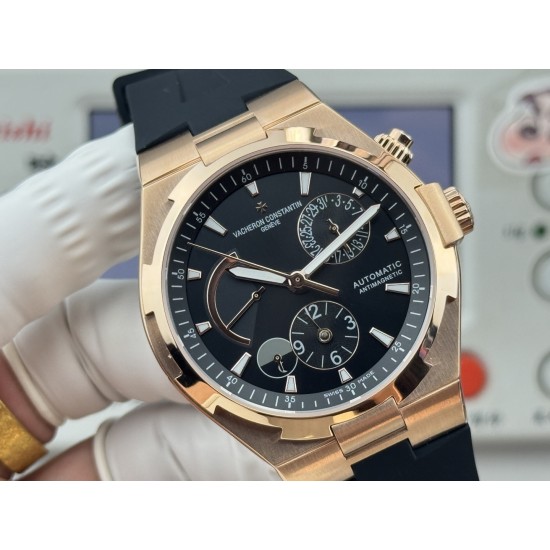 Constantin Watch: Top Quality
