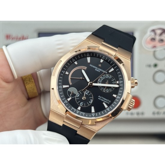 Constantin Watch: Top Quality