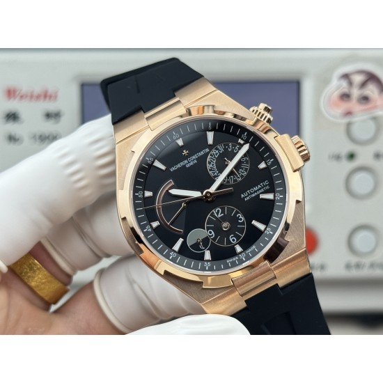 Constantin Watch: Top Quality