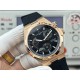 Constantin Watch: Top Quality