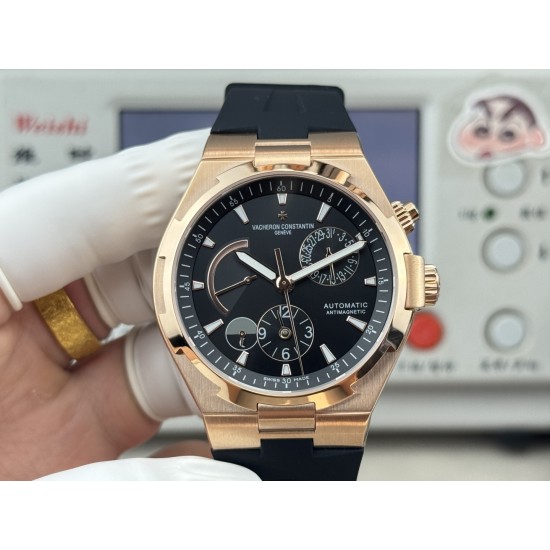 Constantin Watch: Top Quality