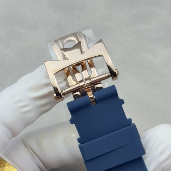 Constantin Watch: Top Quality
