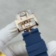 Constantin Watch: Top Quality