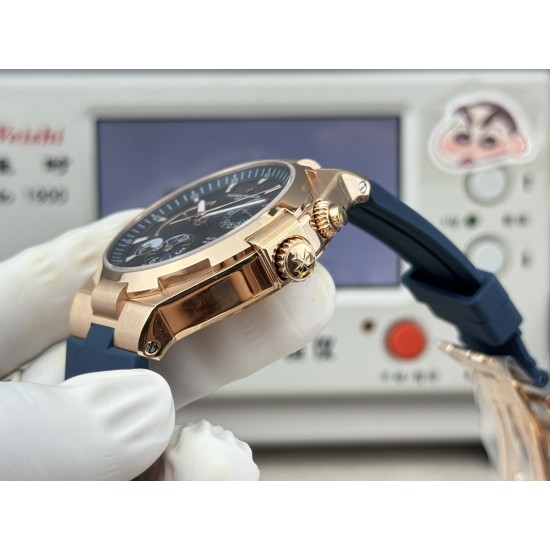Constantin Watch: Top Quality