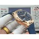Constantin Watch: Top Quality