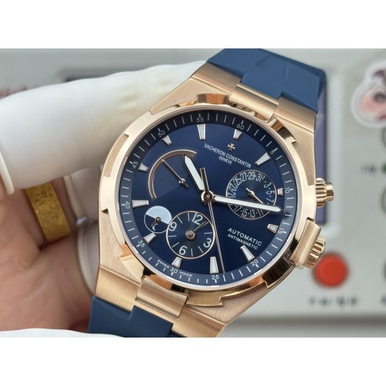 Constantin Watch: Top Quality