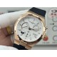 Constantin Watch: Top Quality