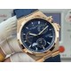 Constantin Watch: Top Quality