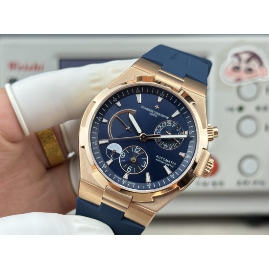 Constantin Watch: Top Quality