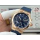 Constantin Watch: Top Quality
