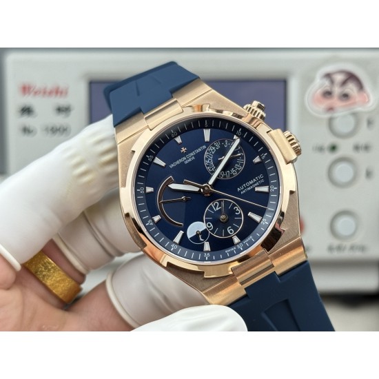 Constantin Watch: Top Quality