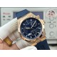 Constantin Watch: Top Quality