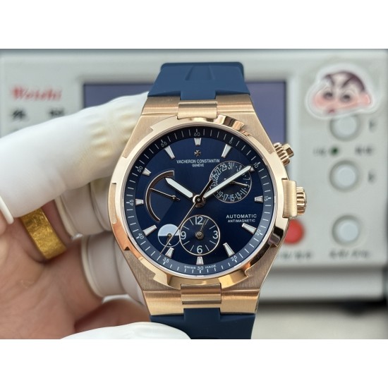Constantin Watch: Top Quality