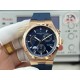 Constantin Watch: Top Quality