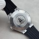 Constantin Watch: Top Quality