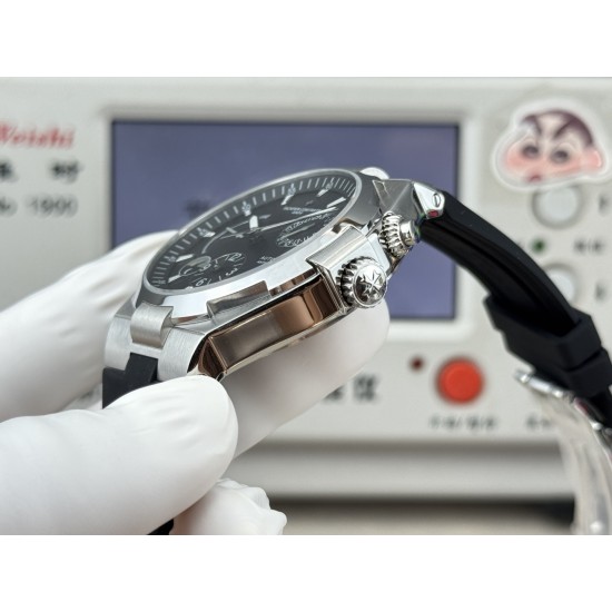 Constantin Watch: Top Quality
