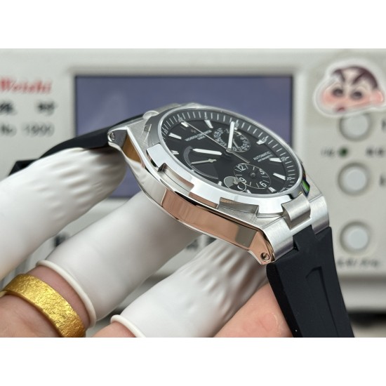 Constantin Watch: Top Quality