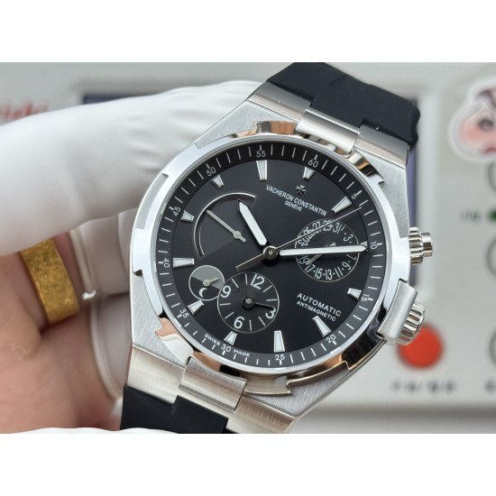 Constantin Watch: Top Quality