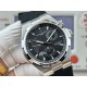 Constantin Watch: Top Quality