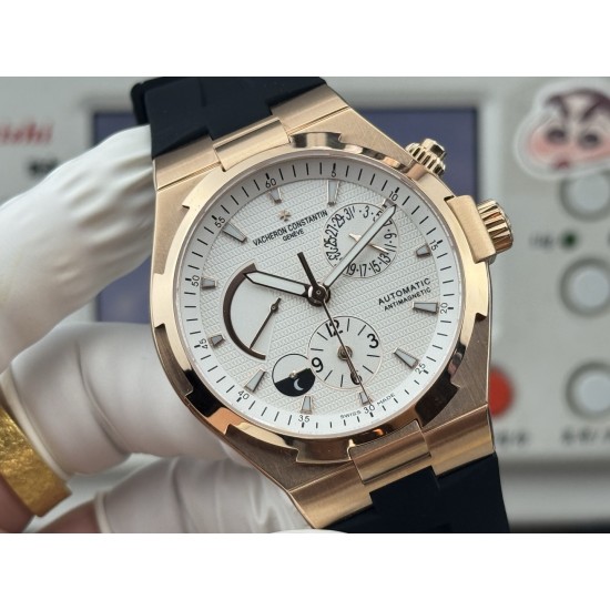Constantin Watch: Top Quality