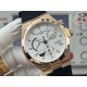 Constantin Watch: Top Quality