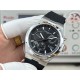 Constantin Watch: Top Quality