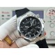 Constantin Watch: Top Quality