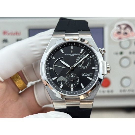 Constantin Watch: Top Quality