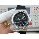Constantin Watch: Top Quality