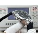 Constantin Watch: Top Quality