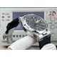 Constantin Watch: Top Quality