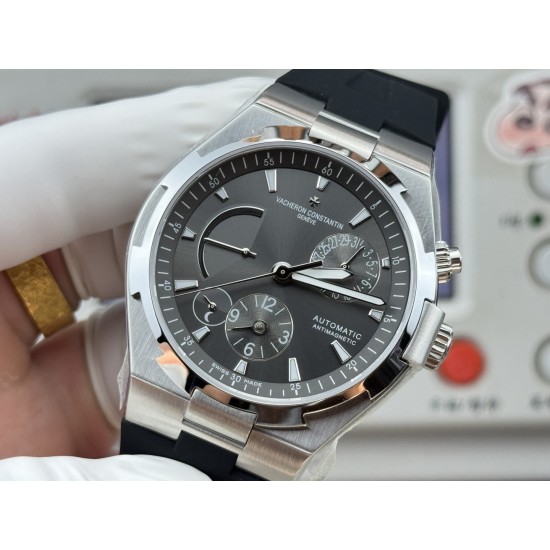 Constantin Watch: Top Quality