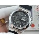 Constantin Watch: Top Quality