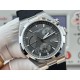 Constantin Watch: Top Quality