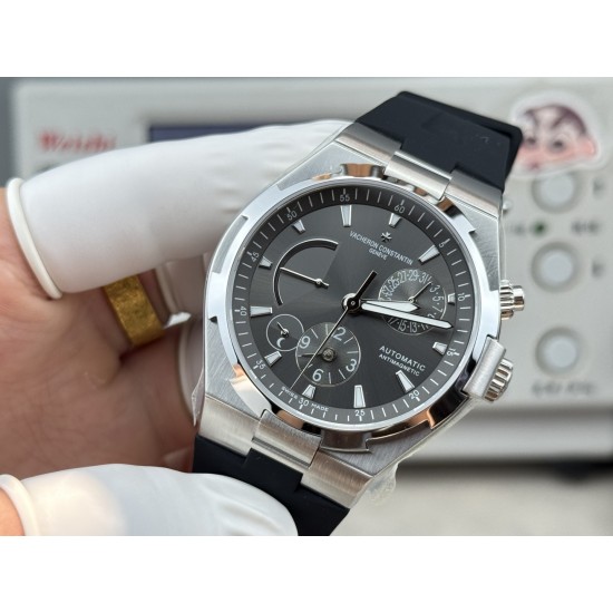 Constantin Watch: Top Quality