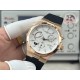 Constantin Watch: Top Quality