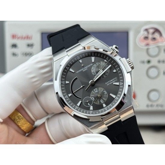 Constantin Watch: Top Quality