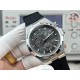 Constantin Watch: Top Quality