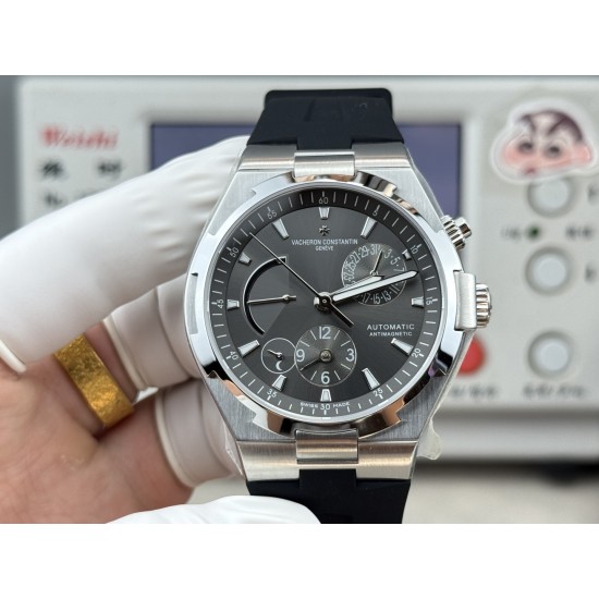 Constantin Watch: Top Quality