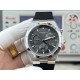Constantin Watch: Top Quality