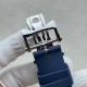 Constantin Watch: Top Quality