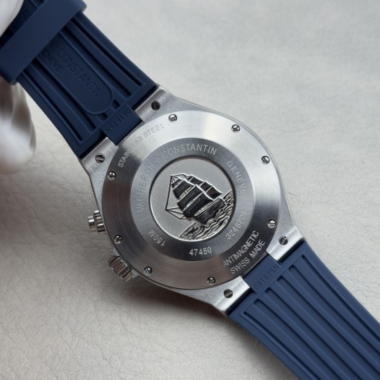 Constantin Watch: Top Quality