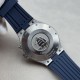 Constantin Watch: Top Quality
