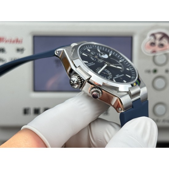 Constantin Watch: Top Quality
